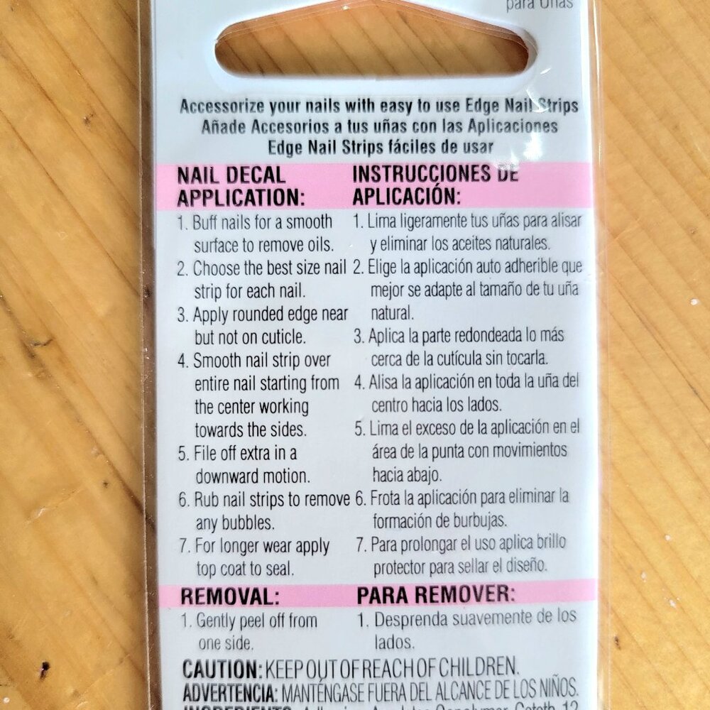 9 Pack Bundle 22 Count In Each, Leopard, Pastel, … - image 5